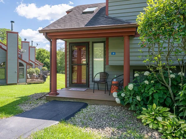 20 Spring Creek Ln, Galena, IL 61036