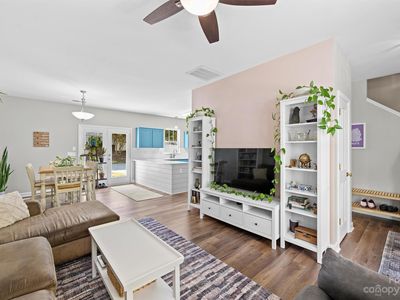 1810 Ethel Guest Ln, Charlotte, NC, 28206