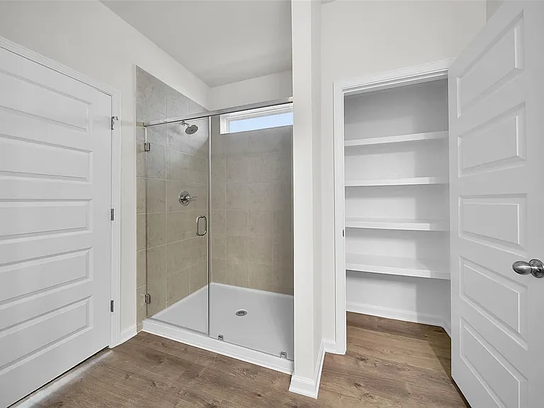 16478 Branchers Dr — Photo 17
