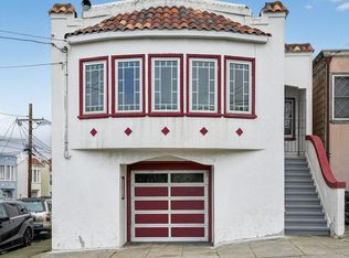 59 Acton St, Daly City, CA