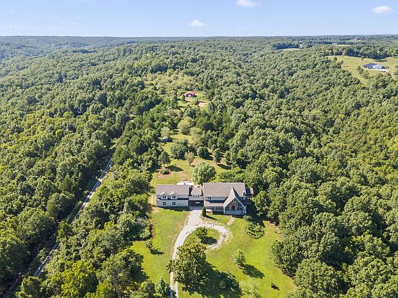 28-web-or-mls-DJI_0738