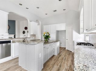 12630 Blackstone River Dr, Humble, TX 77346