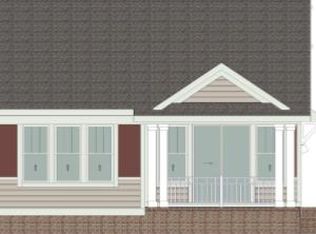 7375 Richmond Rd #1140, Williamsburg, VA 23188