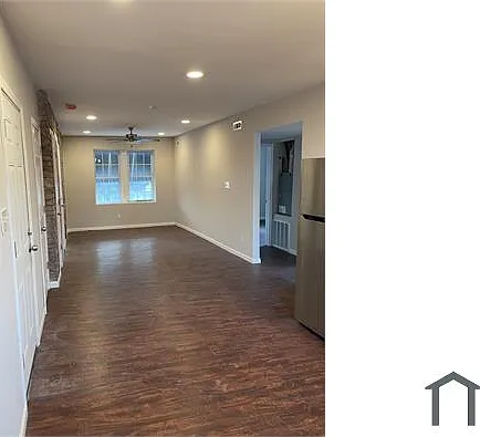 2 bed, 936 sqft, $1,200 — Photo 2