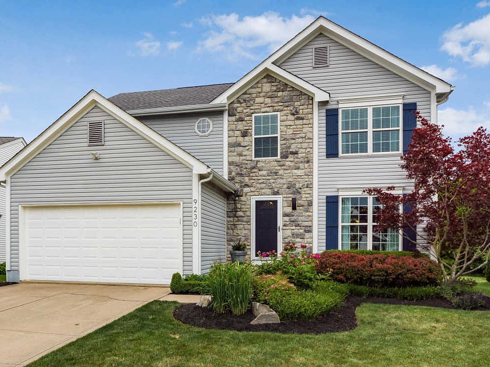 1st image of 9230 Turnhart Pl