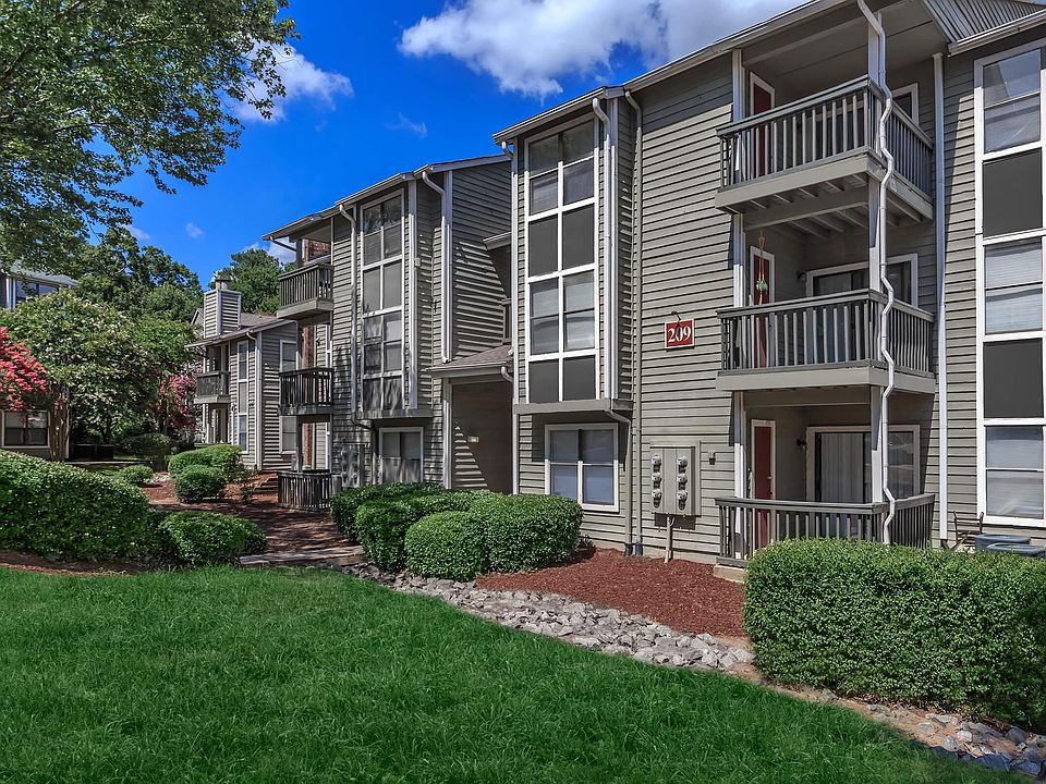 SunStone Apartment Rentals Chapel Hill, NC Zillow