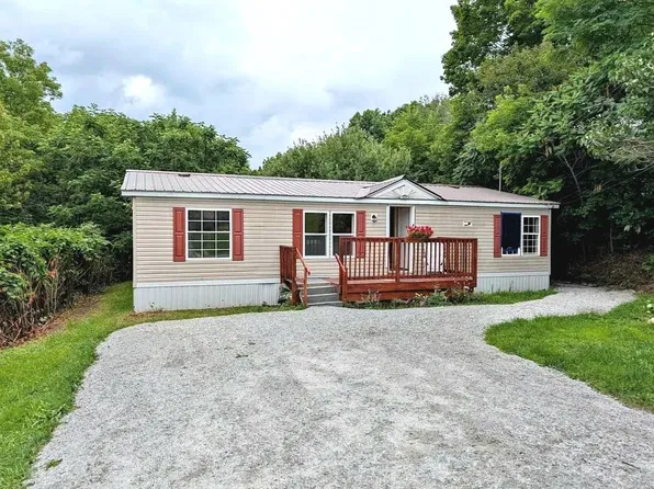 104 Park Street, Barre City, VT 05641
