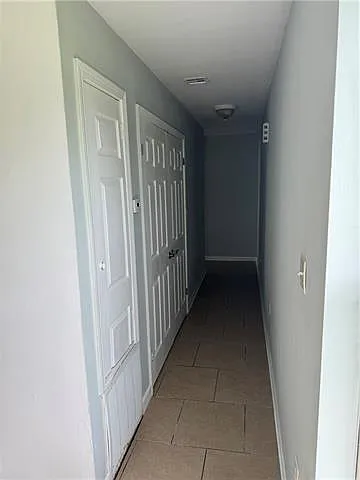 5618 N Tonti St — Photo 5