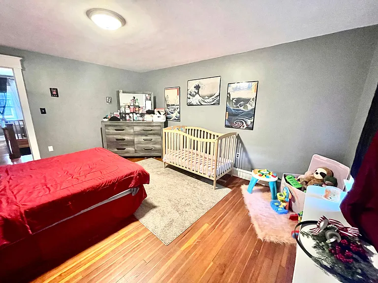 52 White Horse Ave #52B — Photo 17