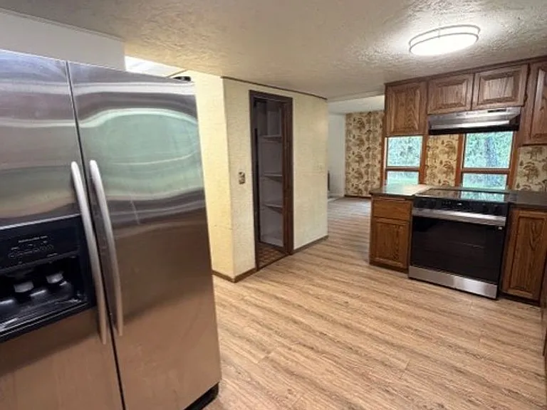 23601 Labare Rd #A — Photo 38
