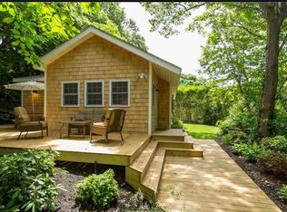 228 Park Rd, Riverhead, NY 11901