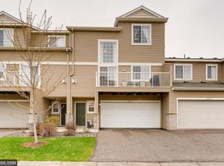 6612 Olive Ln N, Maple Grove, MN 55311