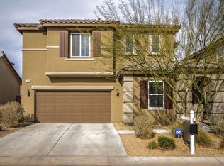 7388 Calzado Dr, Las Vegas, NV 89178