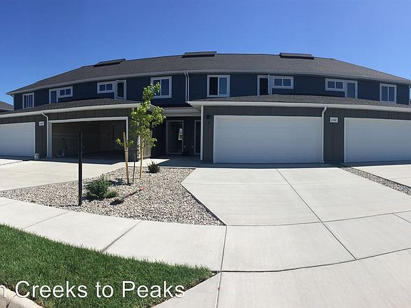 3rd image of 1302 Bunson Ln Unit B