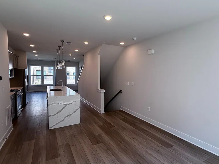 12742 Verdant Way — Photo 14