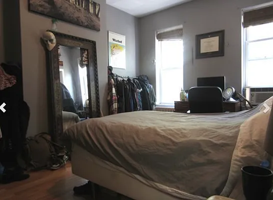 Rented by Bold New York | media 28