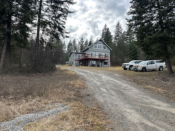 2nd image of 66 Angel Point Rd