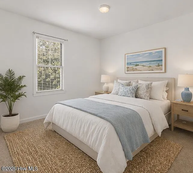 1103 Pirates Landing Dr — Photo 23