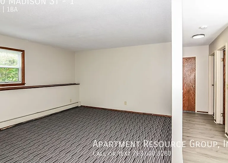 240 Madison St #1 — Photo 8