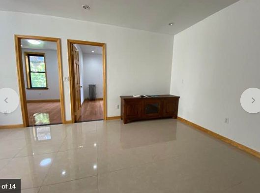 2nd image of 771 E 9th St #3C