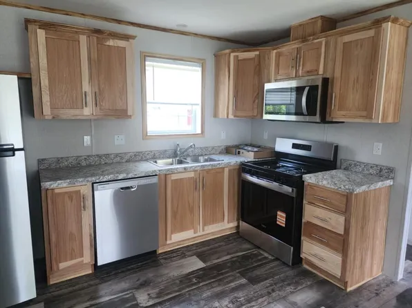 11 Cubb Court, Windsor, VT 05089