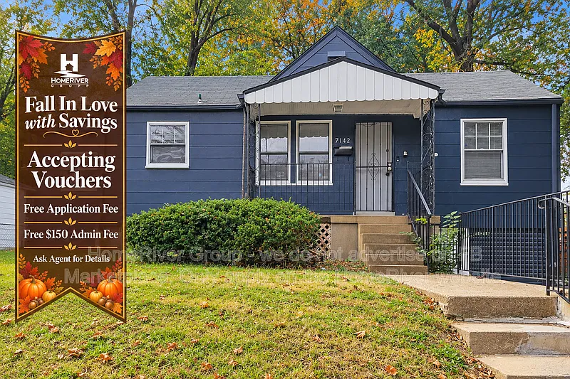 7142 Lamont Dr