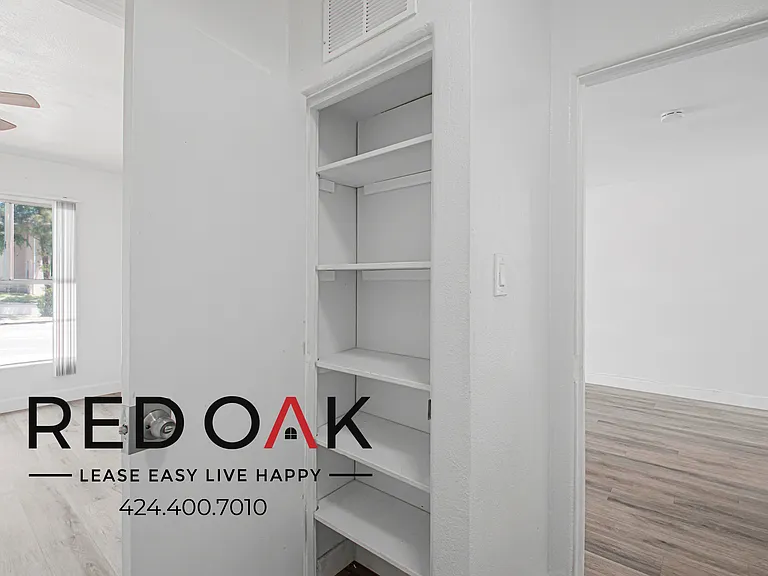 8303 Crenshaw Blvd #3370 — Photo 19
