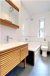 Sold by Barak Realty