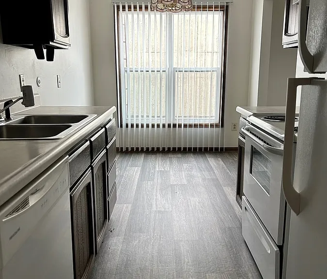 5623 Ryewyck Dr #27 — Photo 3