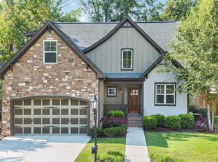 839 Spindle Ct, Chattanooga, TN 37421