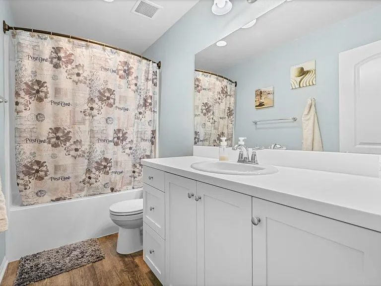 30240 Big Country Dr — Photo 31