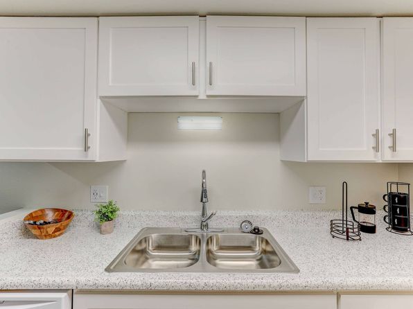 Summit View Village Apartments | 17600 W 14th Ave, Golden, CO