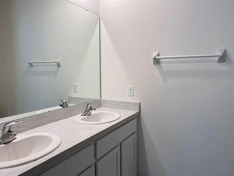 5563 Birch River Trl — Photo 16