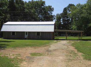 9890 Us Highway 84 E, Joaquin, TX 75954