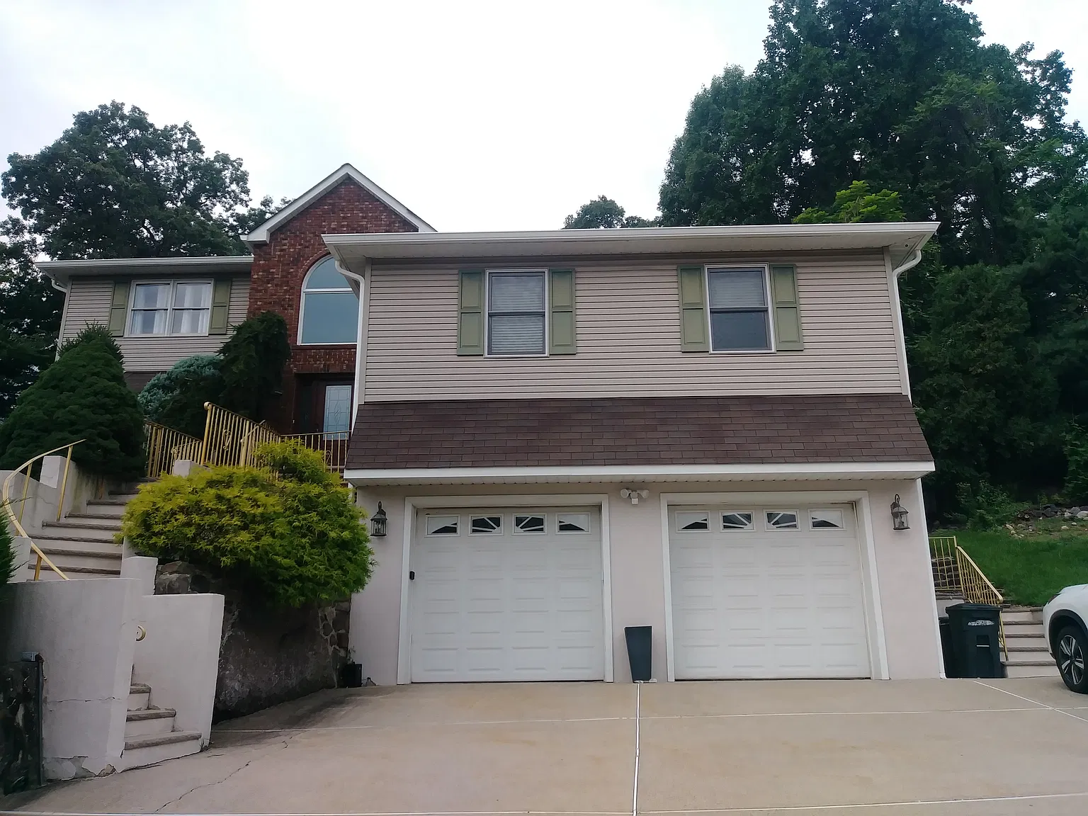 2 bed, $2,250 — Photo 2