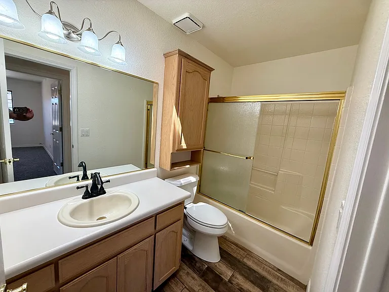 2803 Fairgrounds Blvd — Photo 22