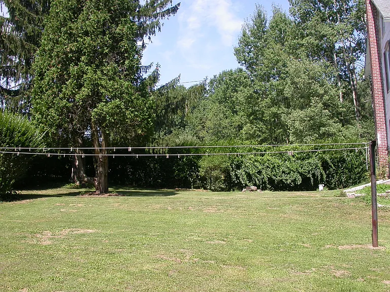 4593 Apple Ln — Photo 4