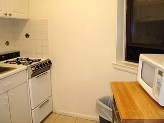 Rented by CJ Net Inc.