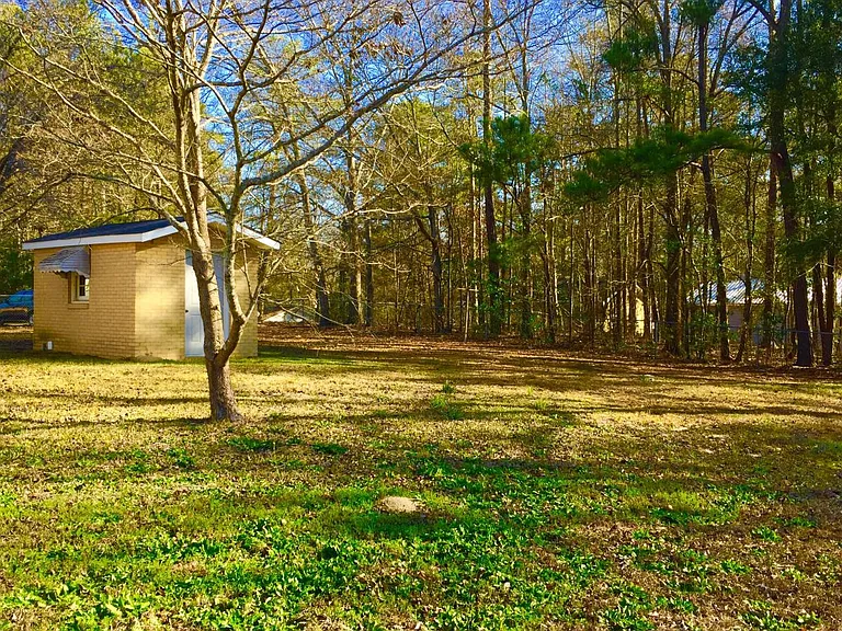 4804 Brookhaven Rd — Photo 2