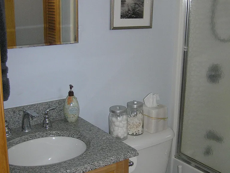 7 Cedar Point Ave — Photo 16