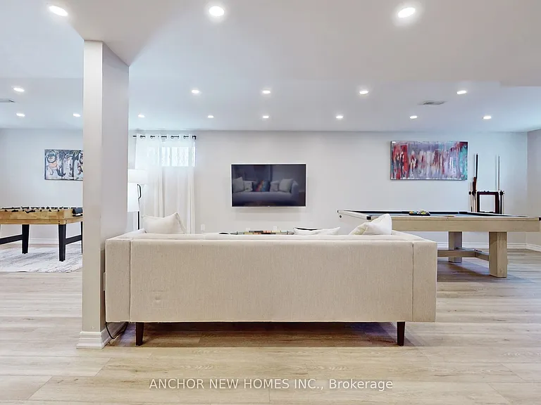 80 Moores Beach Rd — Photo 9