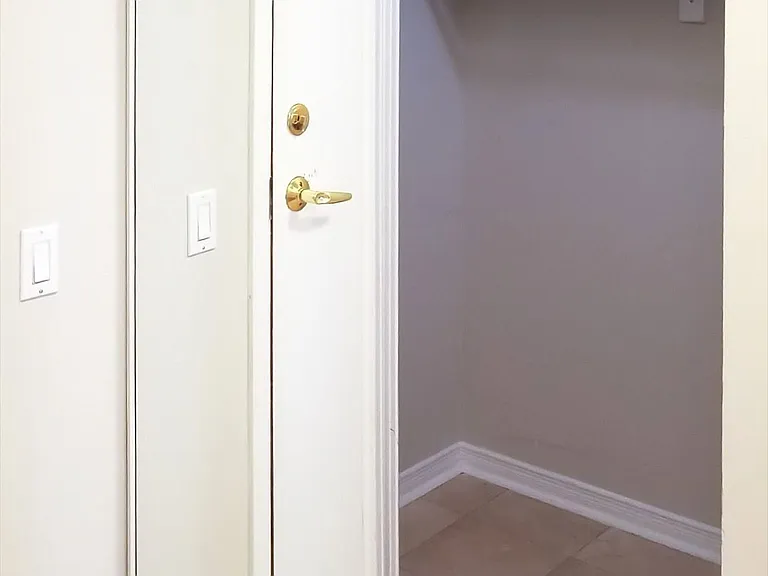 9 Northern Heights Dr #216 — Photo 17