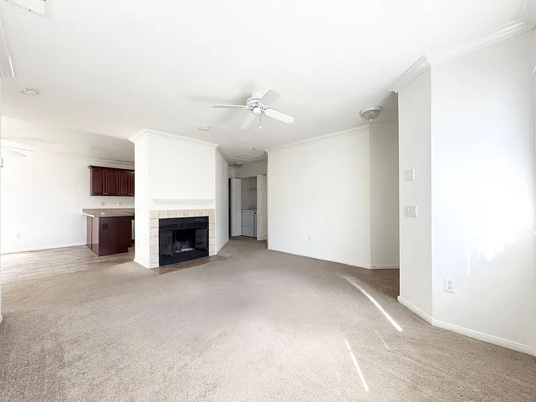 3521 Paseo De Elenita #165 — Photo 10