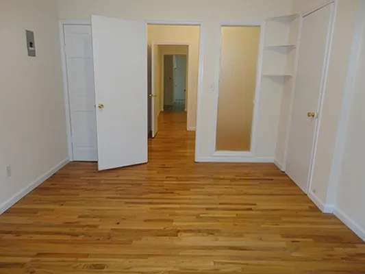 Rented by Urban Realty NYC | media 12