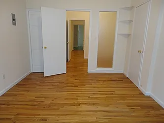 Rented by Urban Realty NYC