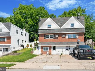 1421 Walnut St, Norristown, PA 19401