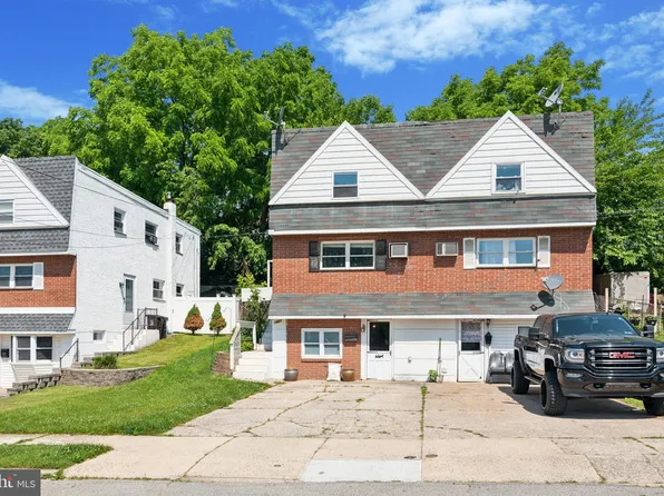 1421 Walnut St, Norristown, PA 19401