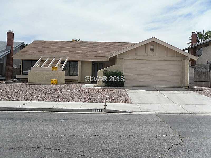1st image of 6583 Magellan Way #0