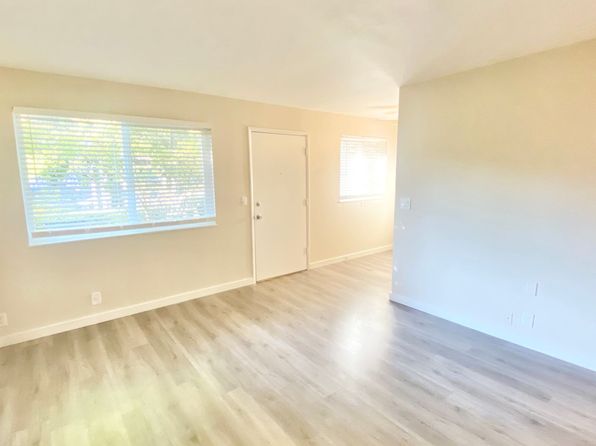 1200 Alpine Rd #8