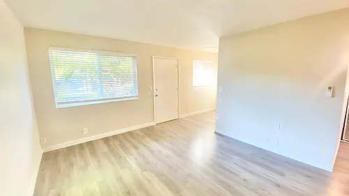 The Alterra: Beautiful One-Bedroom Apartments in the Heart of Downtown Walnut Creek Photo 1